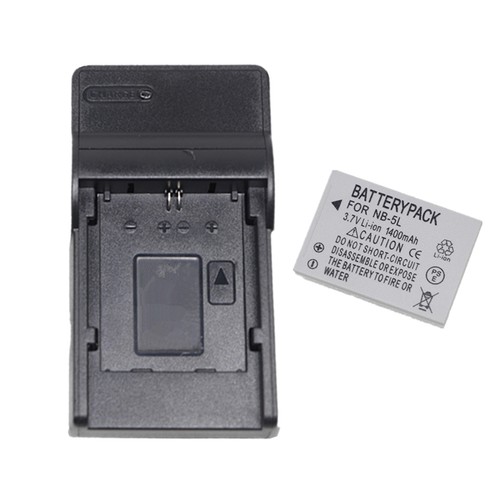 Batteria caricabatterie per - batteria,