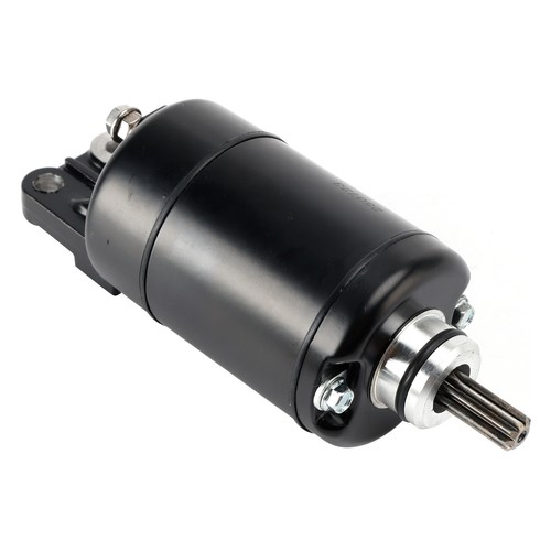 Motorino avviamento per yamaha - avviamento,