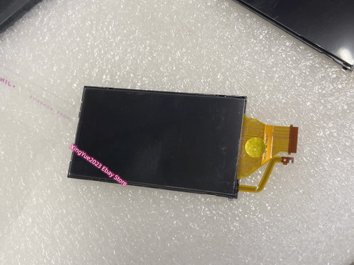 Schermo display lcd - schermo, per