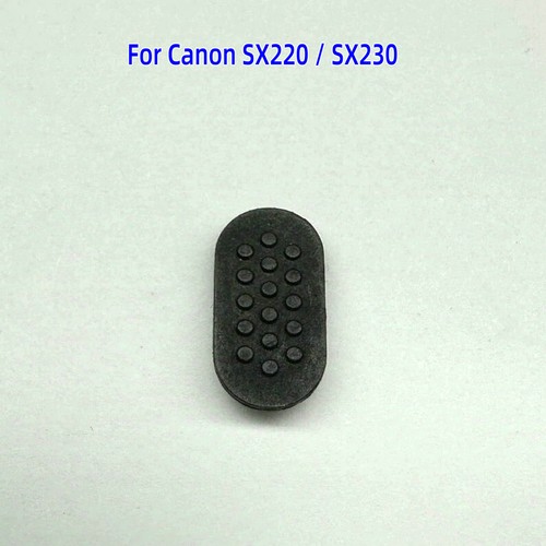 Per canon sx220 - canon, sx230