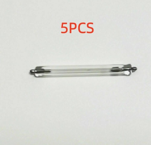 Pezzi per canon sx220 flash - per,