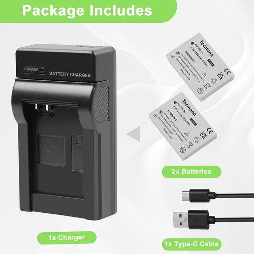 Batteria 1600mah 5l per - 1600mah,