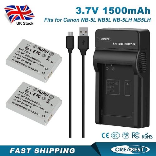 Batteria caricatore - batteria, +