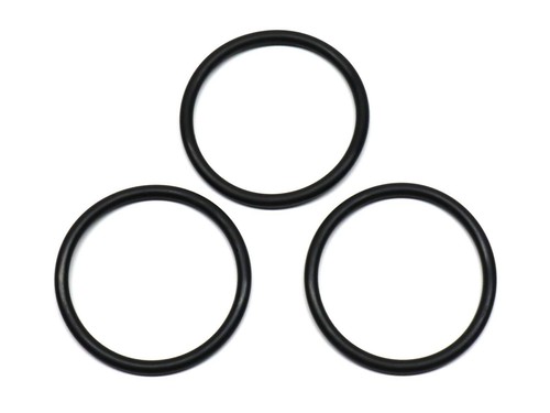 Sx220z2 ring per hayward - o-ring,