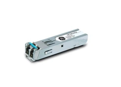 Nuovo security mini gbic - nuovo!!,