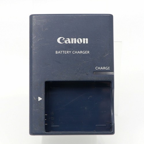 Caricabatteria originale canon - originale,