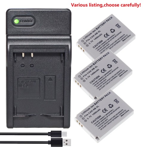 Batteria caricabatterie per - caricabatterie,