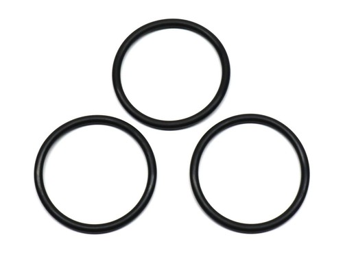 Sx220z2 ring per hayward - sx220z2,