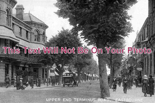 220 upper end terminus - upper,