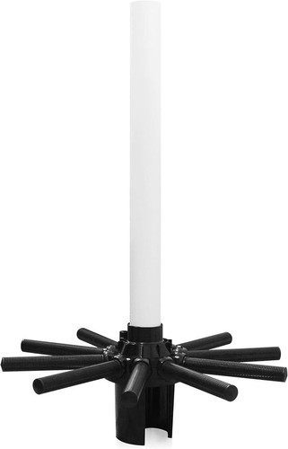 Gruppo laterale sx220da con - gruppo,